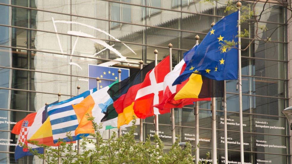 europe european community